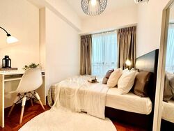 The Bencoolen (D7), Apartment #484245771